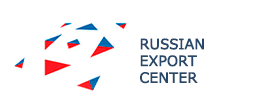 RUSSIAN EXPORT CENTER
